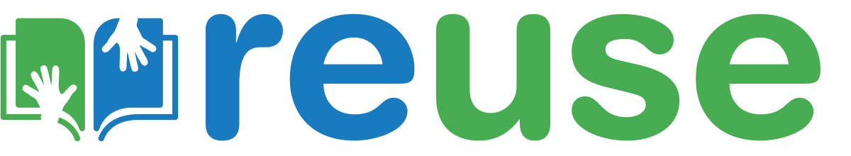 Reuse App